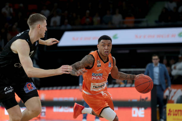 尽管如此 尽管如此