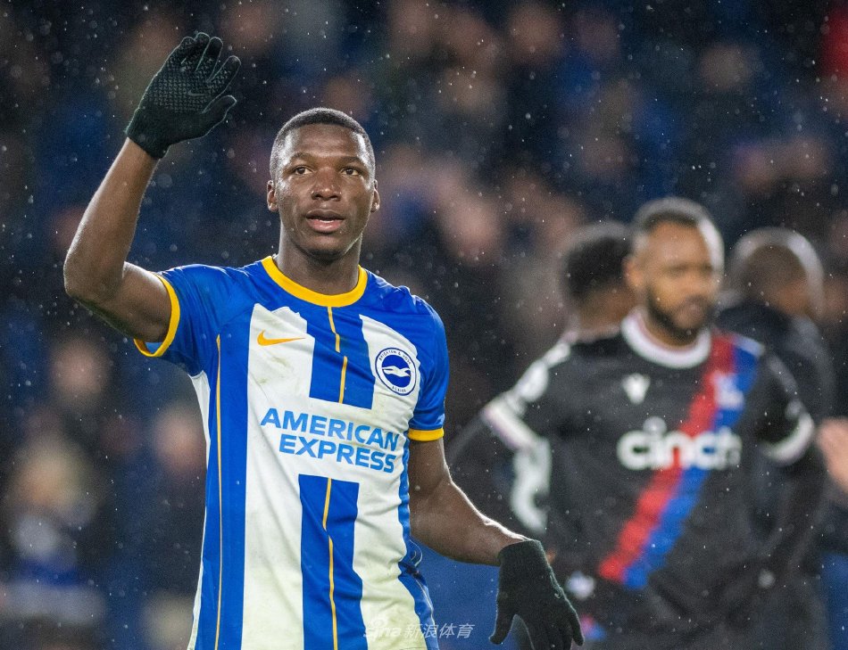 下德保罗 下德保罗