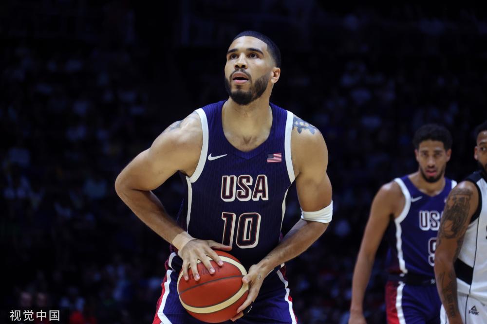 成为了新一 成为了新一