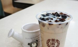 雷竞技加盟的赢利点在哪里