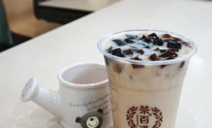雷竞技官网有着很高的加盟