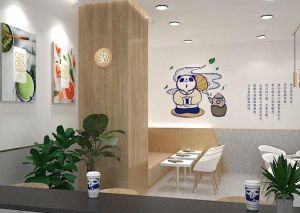 深圳雷竞技加盟赚钱吗？加