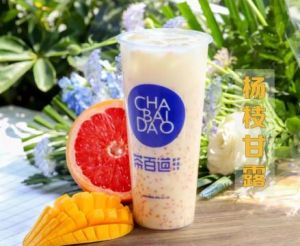 雷竞技加盟费要多少？重庆